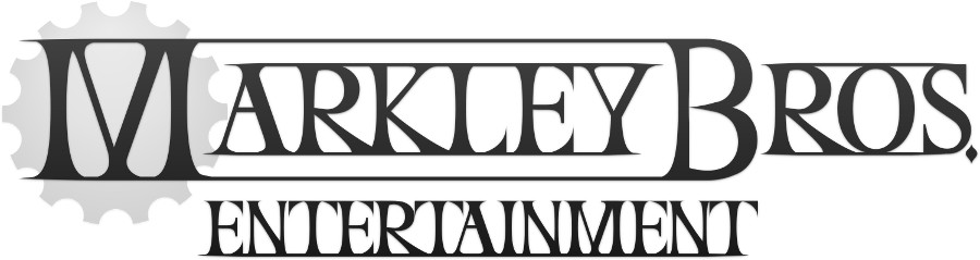 Markley Bros. Entertainment